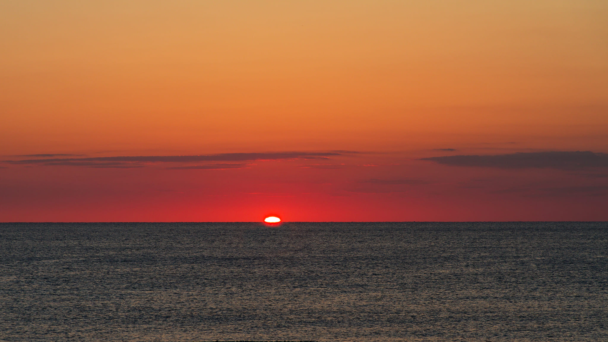 08-Kumano Kodo (13).jpg